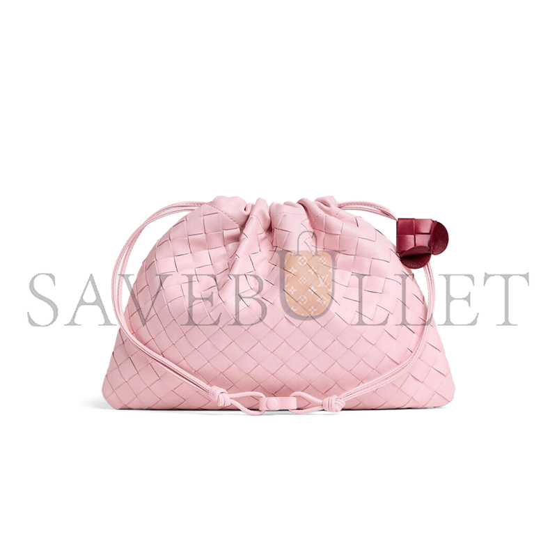 BOTTEGA VENETA DUSTBAG 796728 (32*23*1cm)